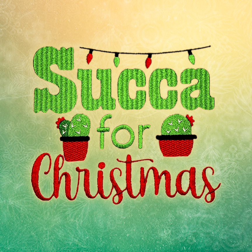 succa-christmas-embroidery-design.png