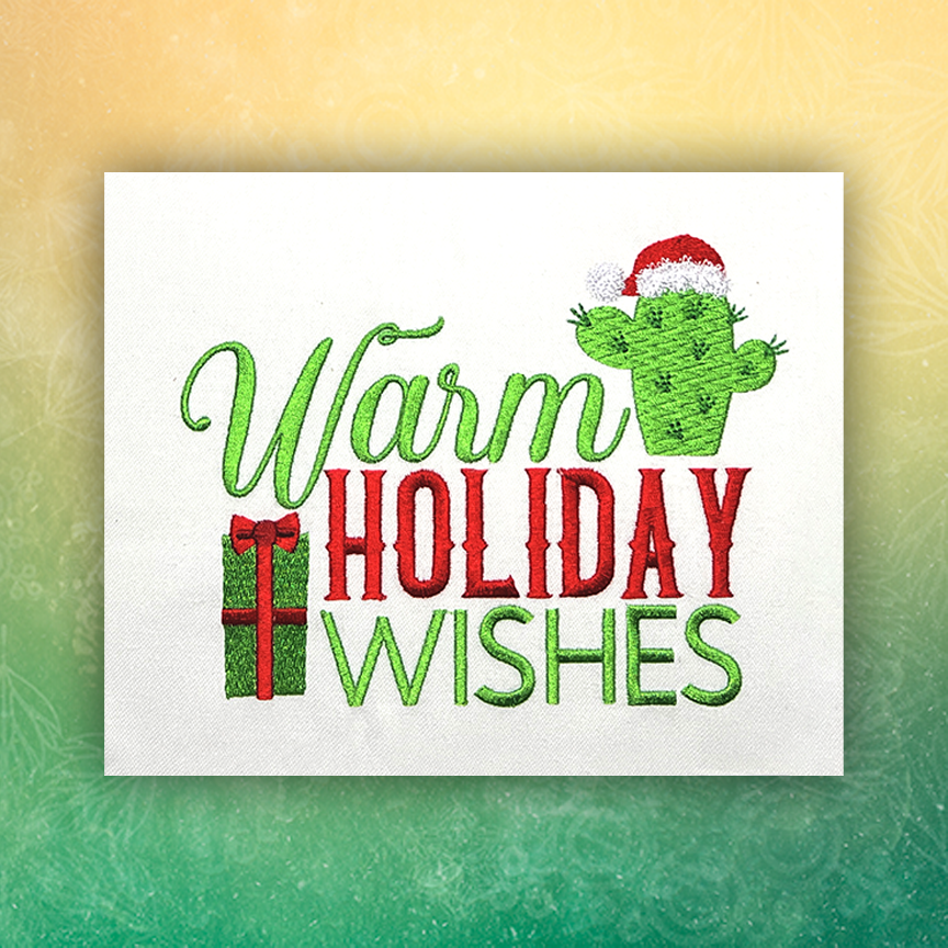 holiday-wishes-embroidery-machine-design.png