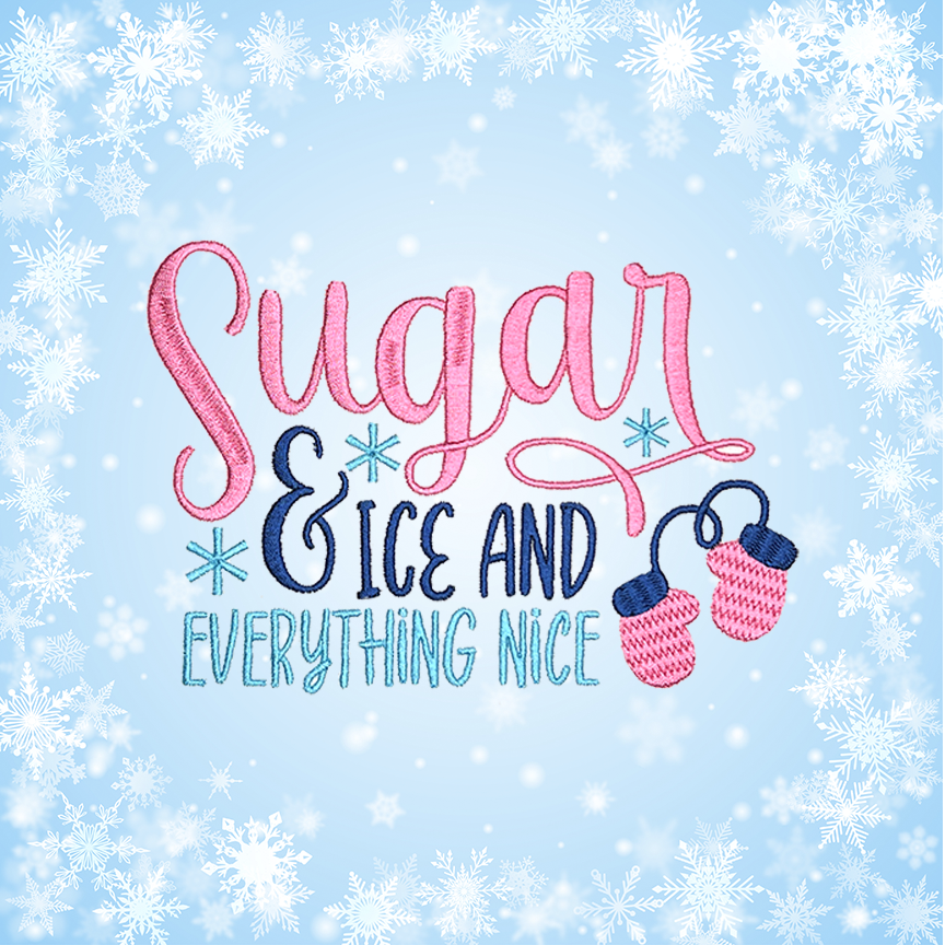 Sugar.png