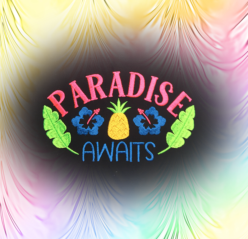 fluorescent-paradise-design-for-embroidery-machines.png