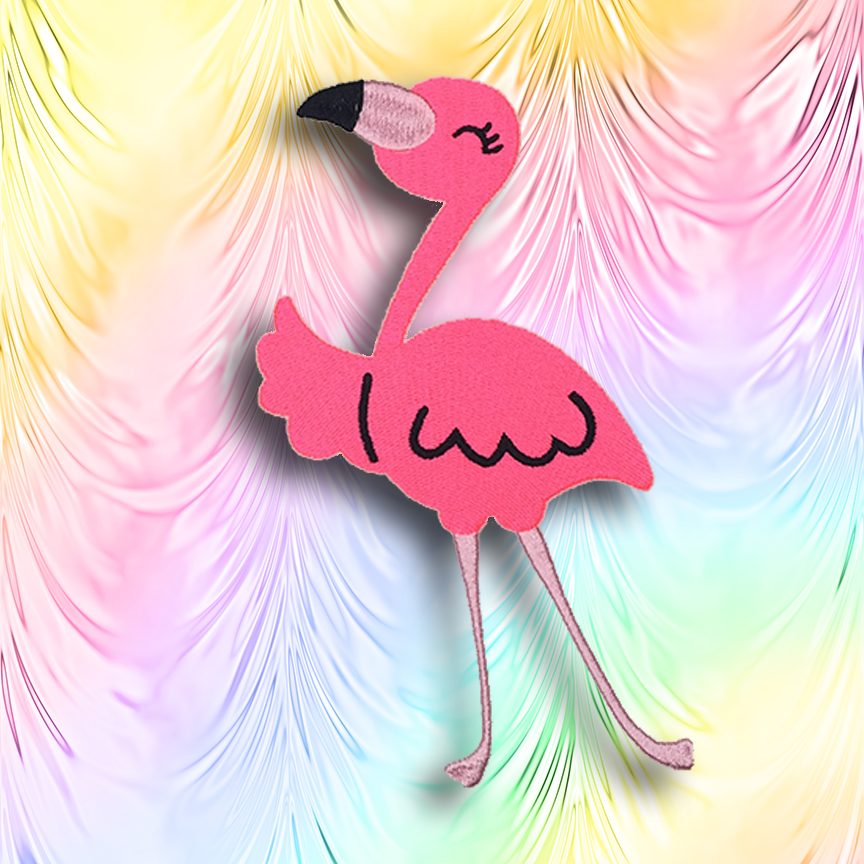 fluorescent-flamingo-digital-embroidery-file.png