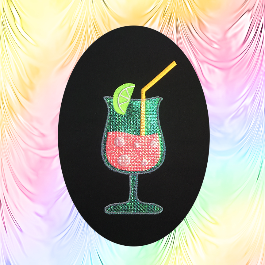 mylar-tropical-drink-digital-embroidery-file.png
