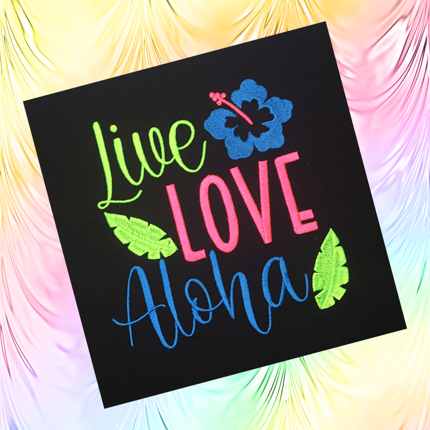 aloha-quote-machine-embroidery-design.png