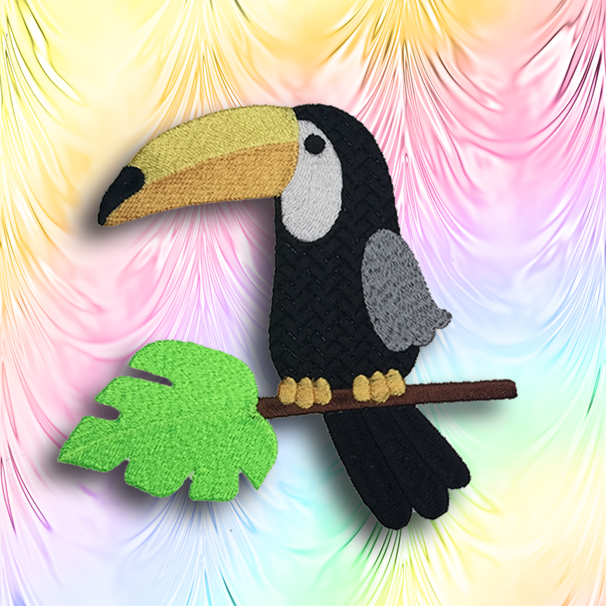 fluorescent-toucan-embroidery-download.png