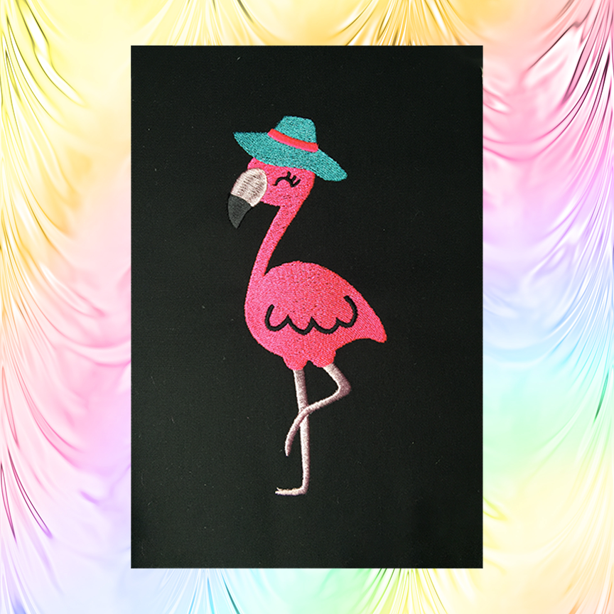 fluorescent-flamingo-machine-embroidery-design.png