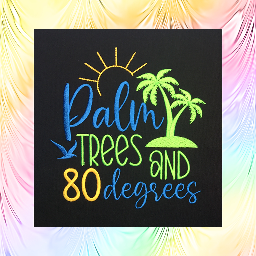 palm-trees-machine-embroidery-design.png