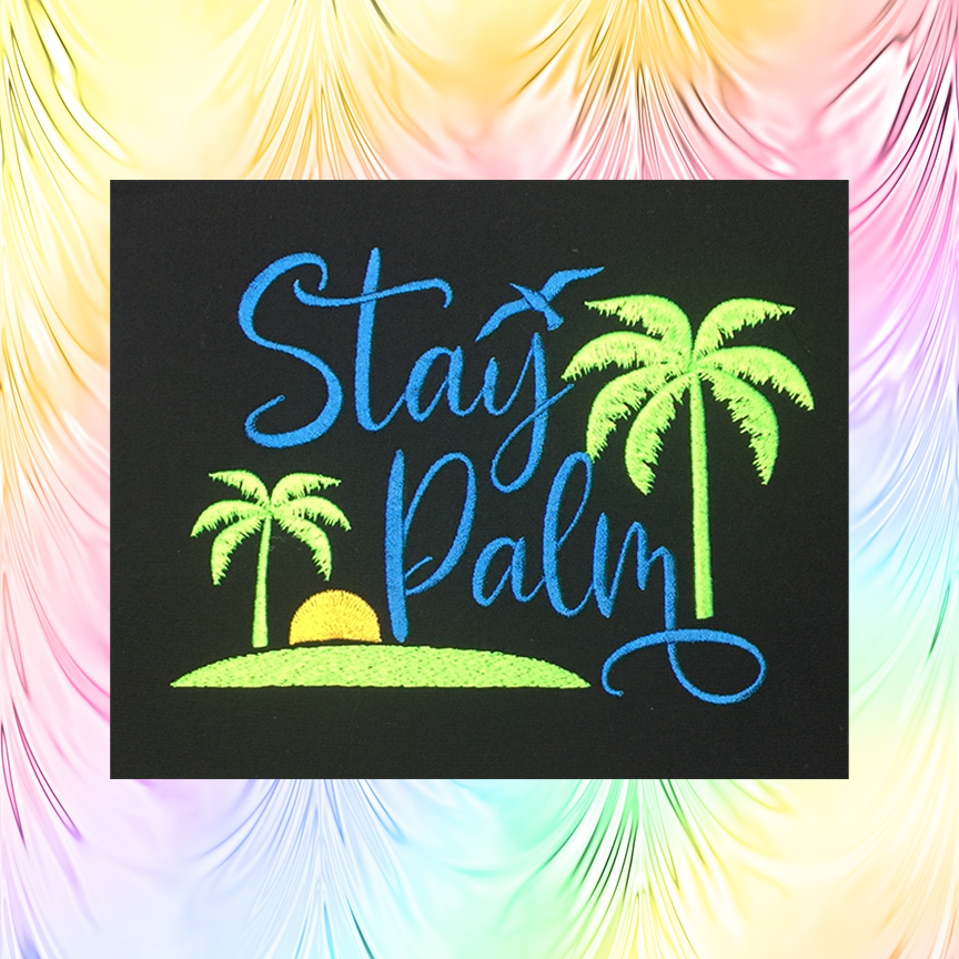 palm-trees-embroidery-design.png