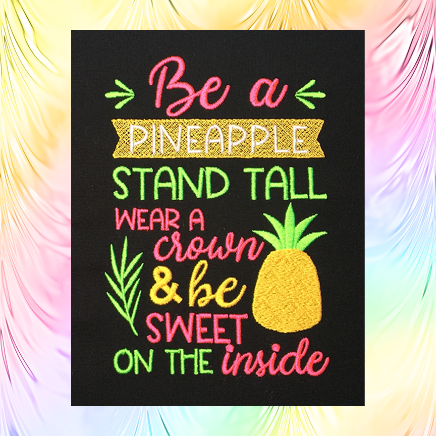fluorescent-pineapple-machine-embroidery-stitch-file.png