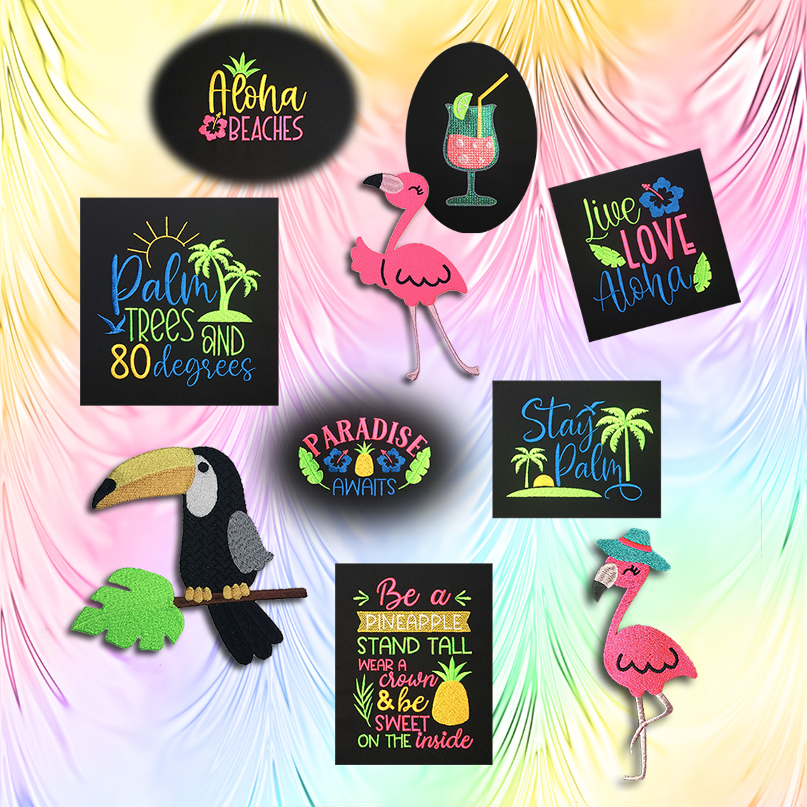 fluorescent-tropical-machine-embroidery-stitch-files.png