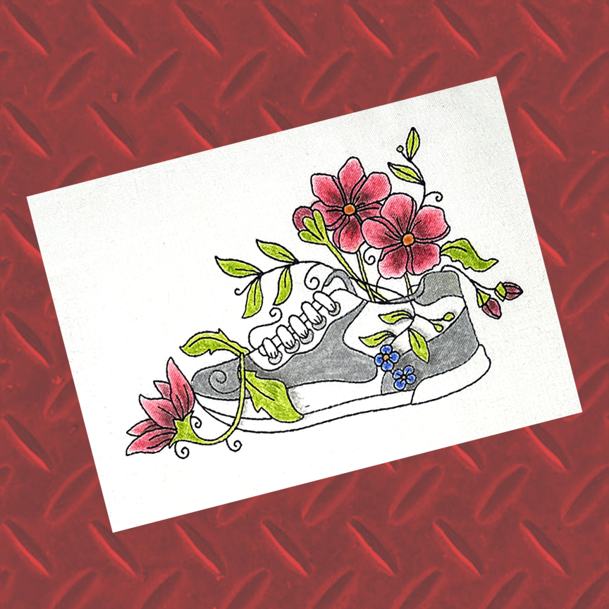 tennis-shoes-embroidery-machine-design.png