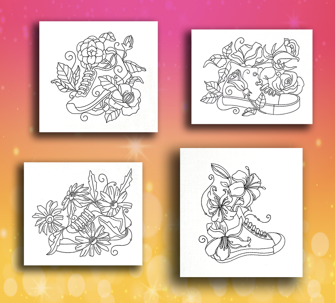 sneakers-embroidery-design-bundle.png