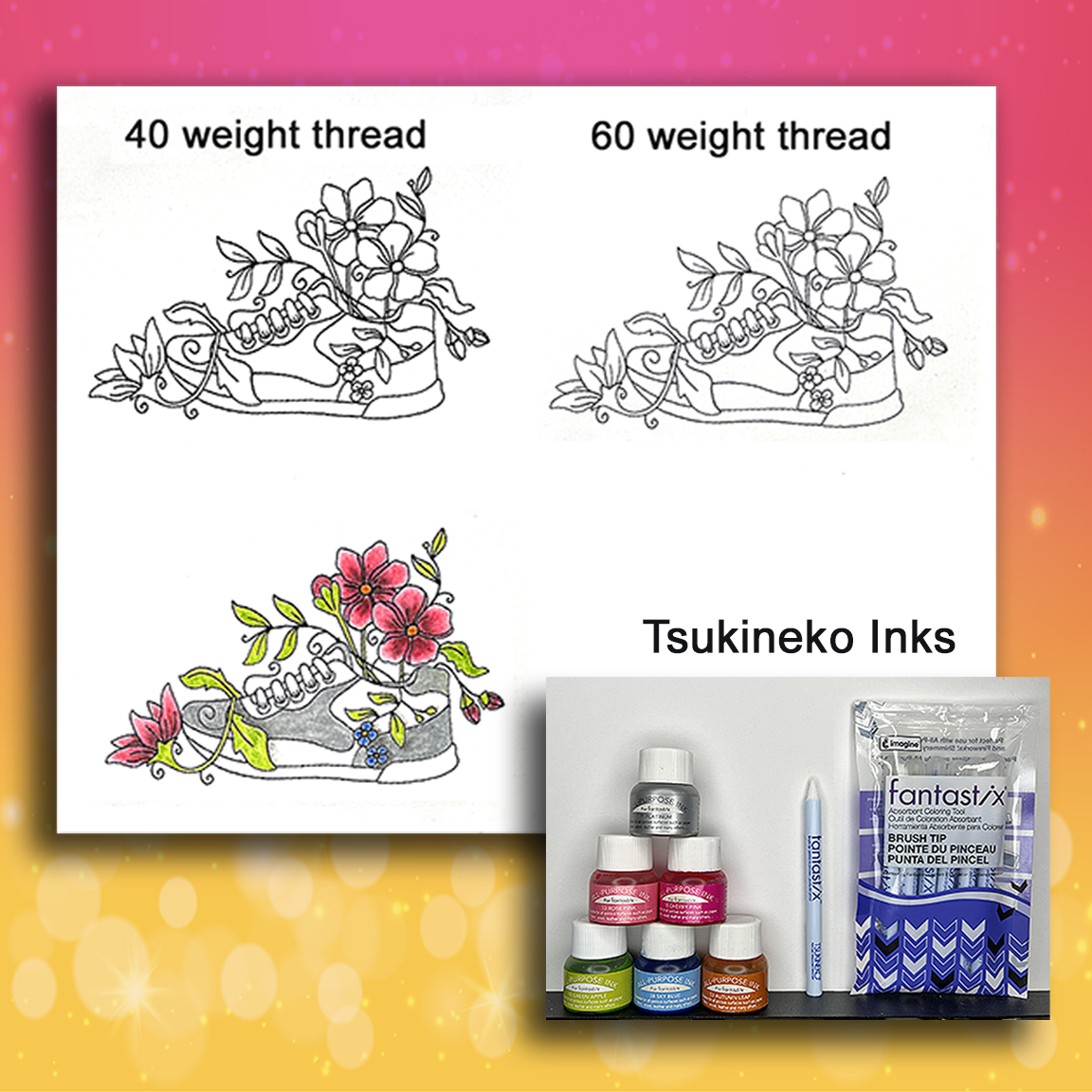 tennis-shoes-embroidery-design.png