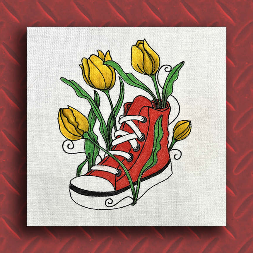 sneakers-embroidery-designs.png