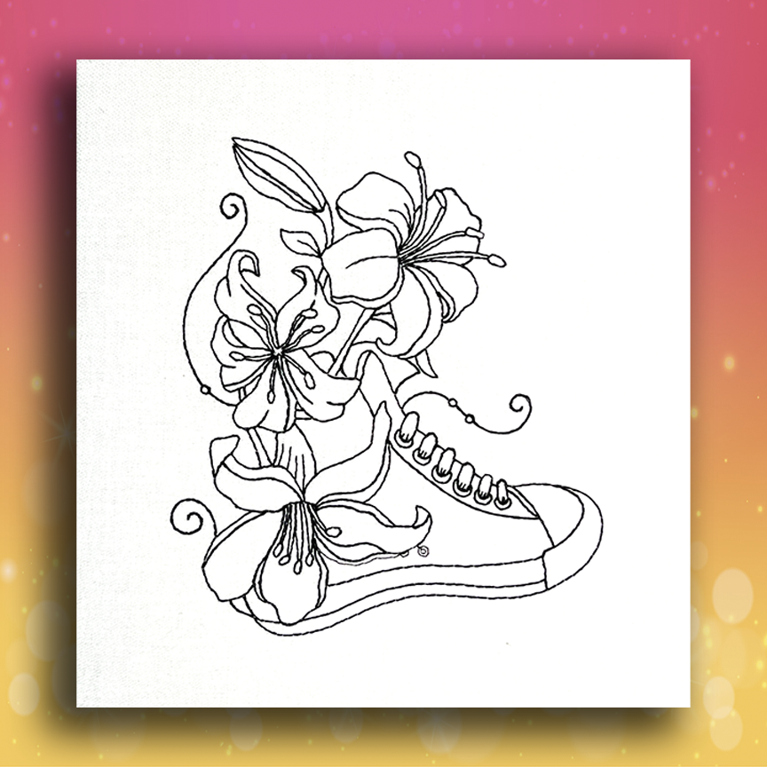 blackwork-sneakers-embroidery-design.png