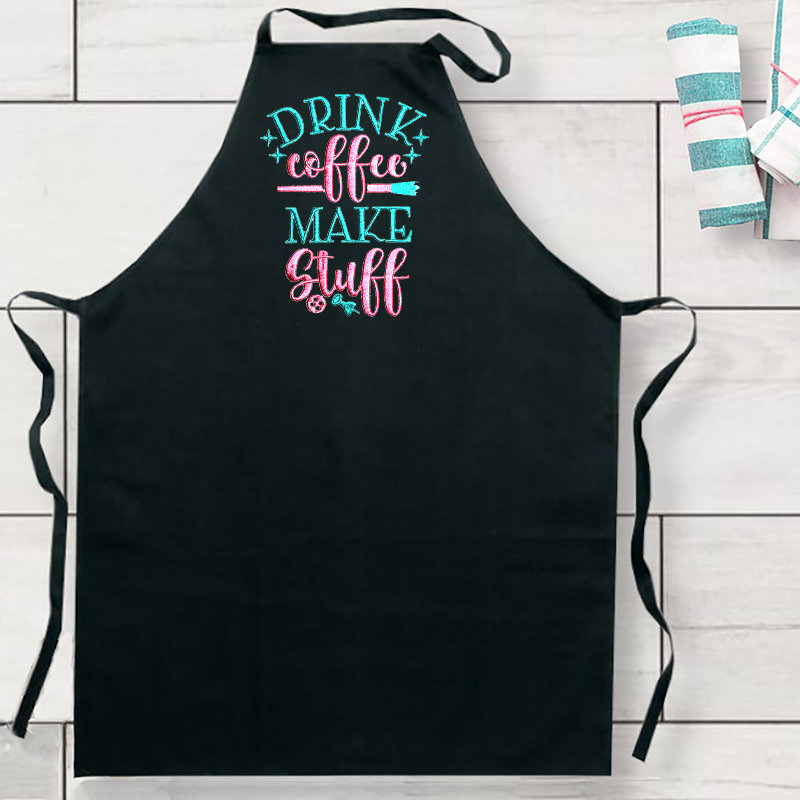 drink-coffee-machine-embroidery-design.png