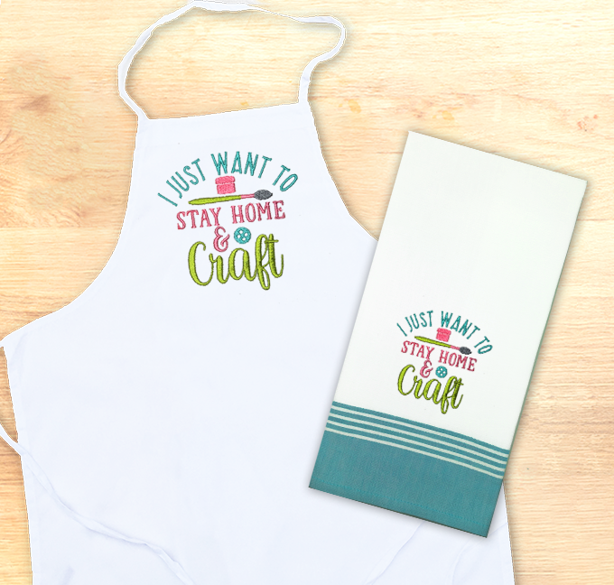 home-crafting-machine-embroidery-stitch-file.png