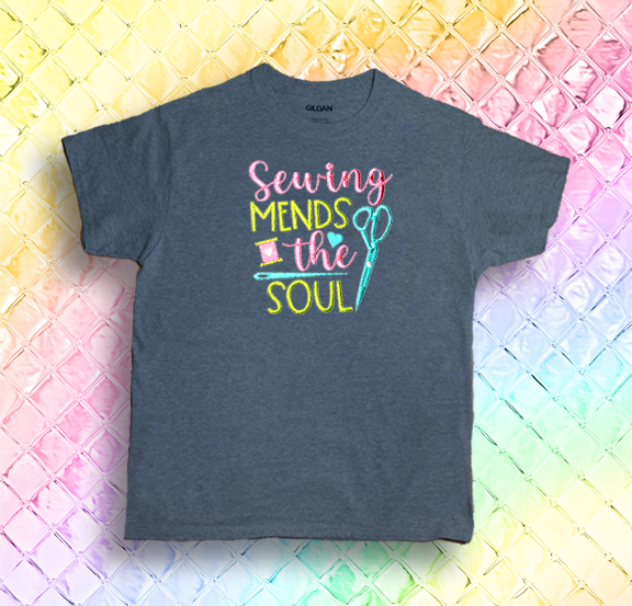 sewing-mends-machine-embroidery-file.png