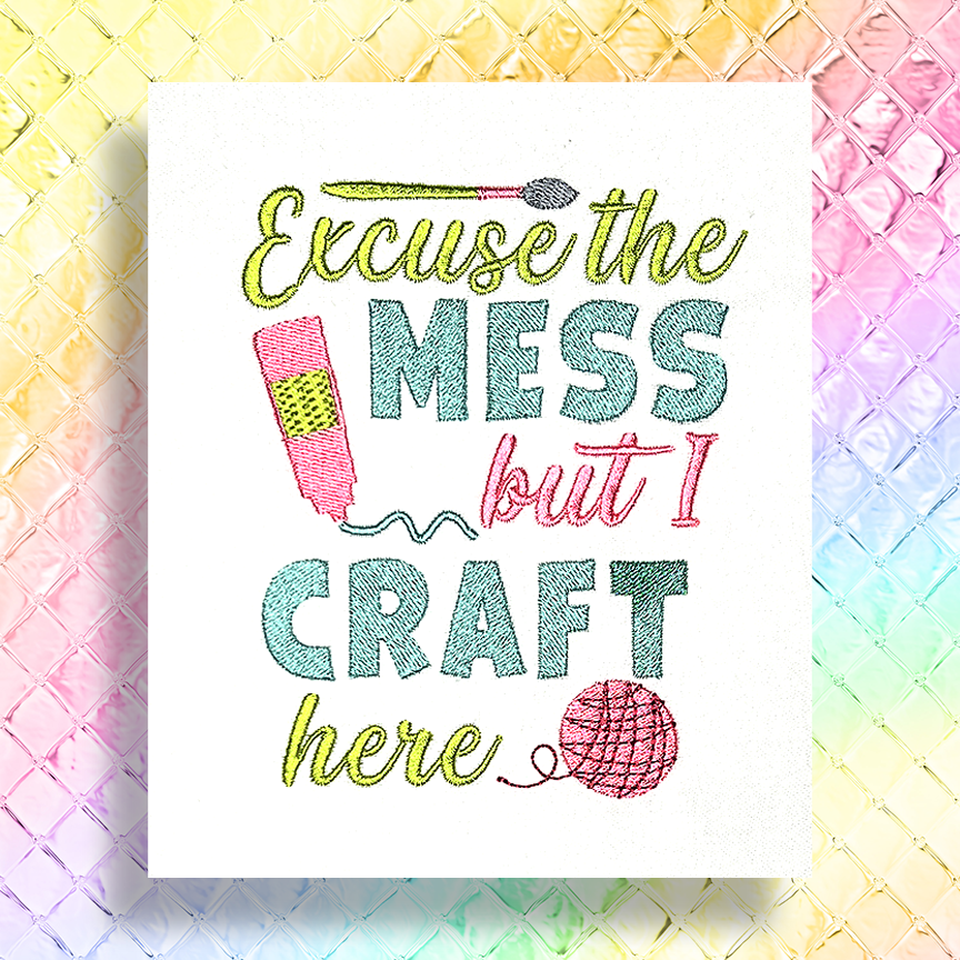 craft-mess-embroidery-stitch-file.png