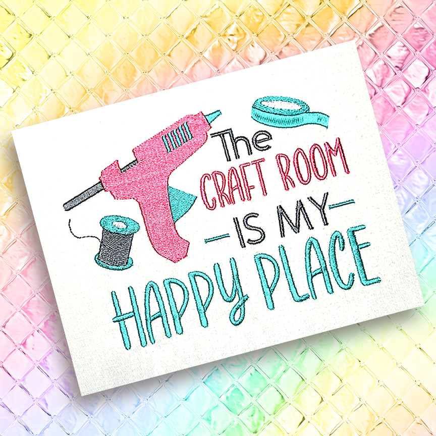 happy-craft-place-embroidery-machine-stitch-file.png