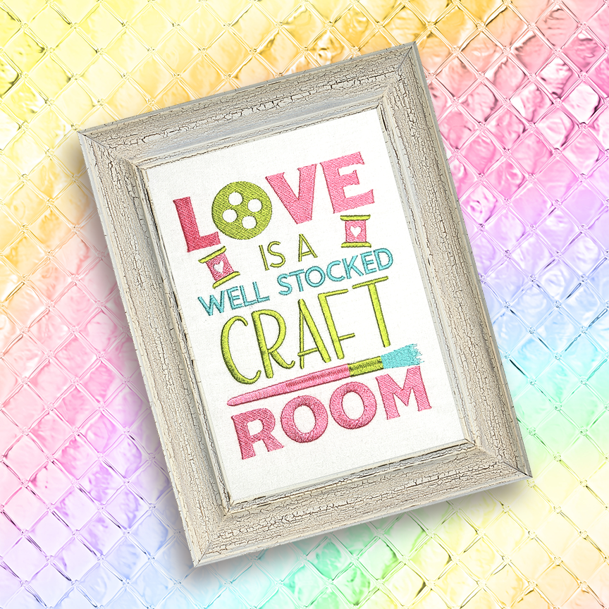 craft-room-embroidery-design-stitch-file.png