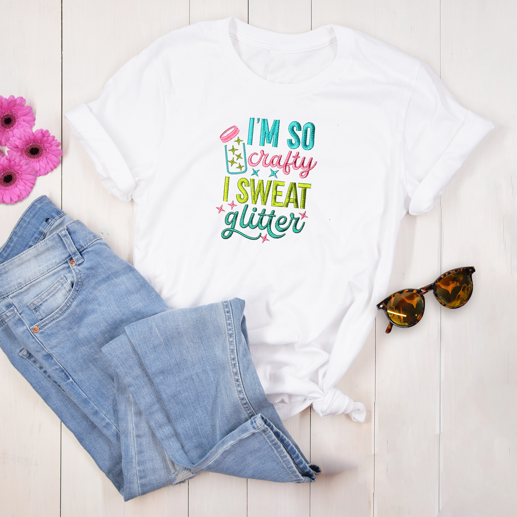 sweat-glitter-embroidery-design-digital-file.png
