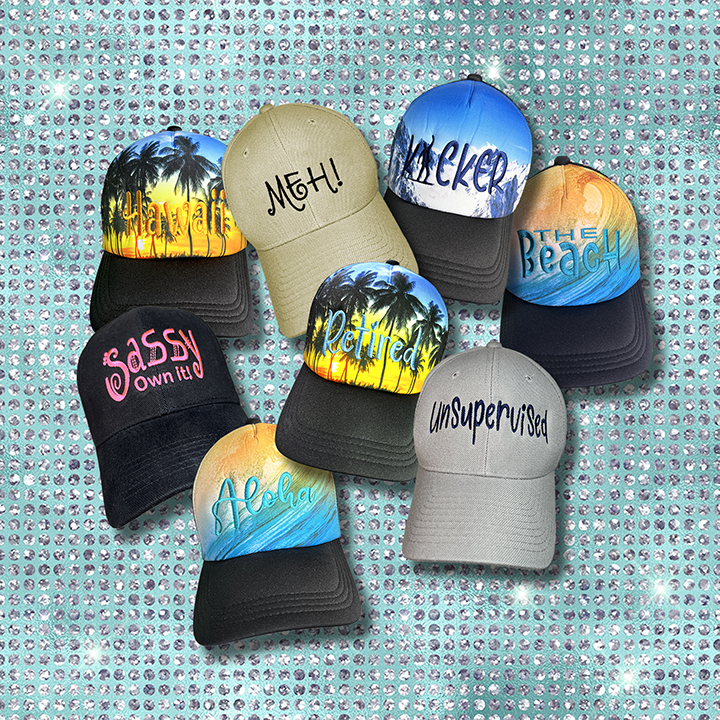 hat-embroidery-designs.png
