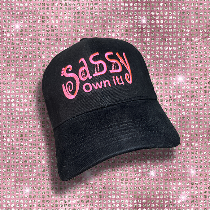 sassy-embroider-design-for-hats.png