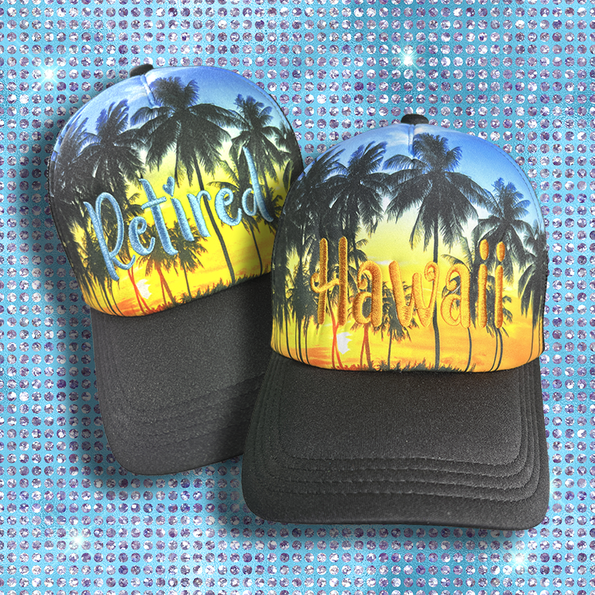 embroidery-designs-for-hats.png