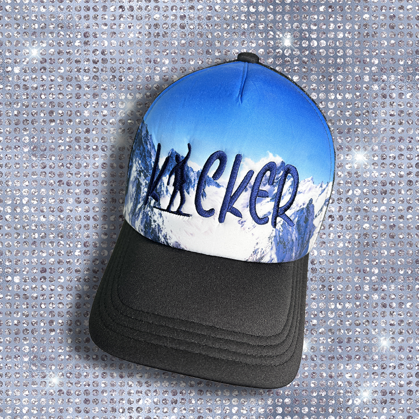 snowboard-kicker-embroidery-design-for-hats.png