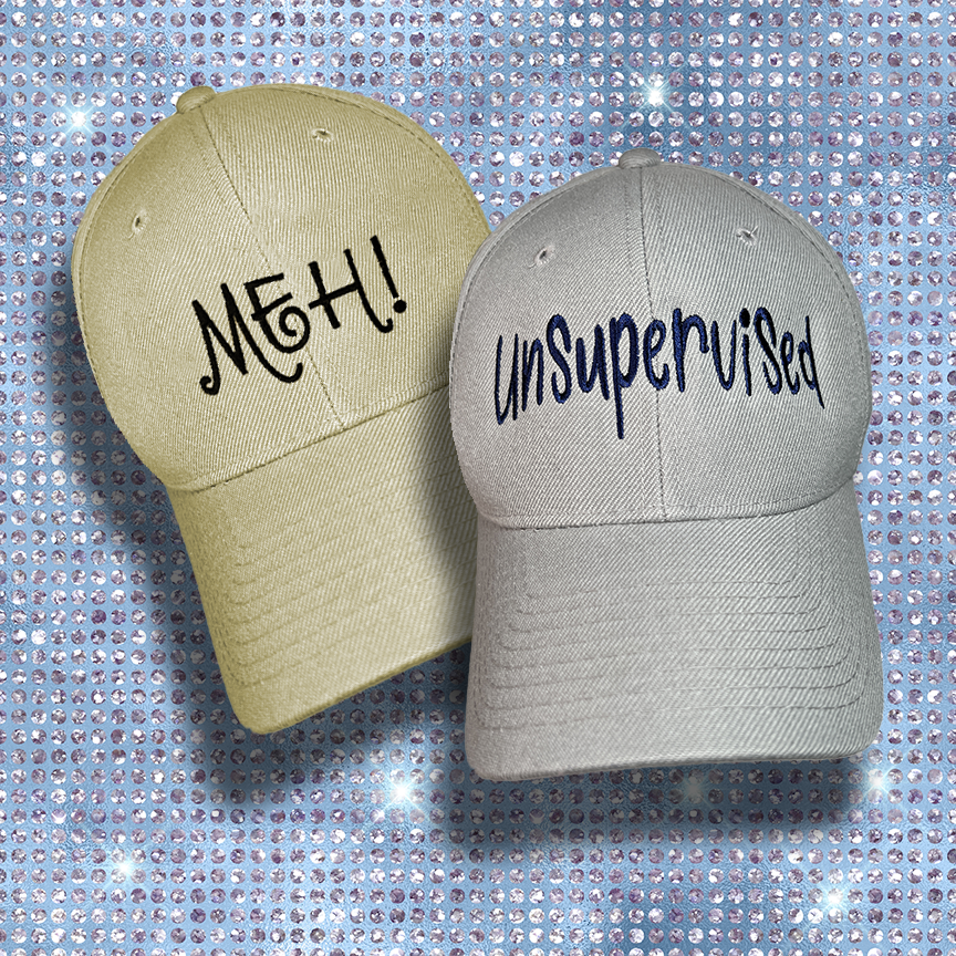 hat-embroidery-designs.png