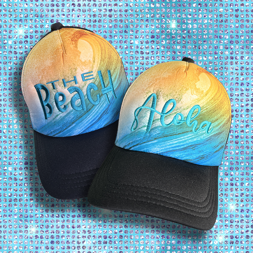 embroidery-machine-designs-for-hats.png