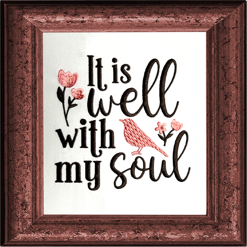 faith-quote-machine-embroidery-stitch-file.png