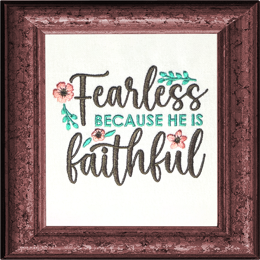 faithful-embroidery-stitch-file.png