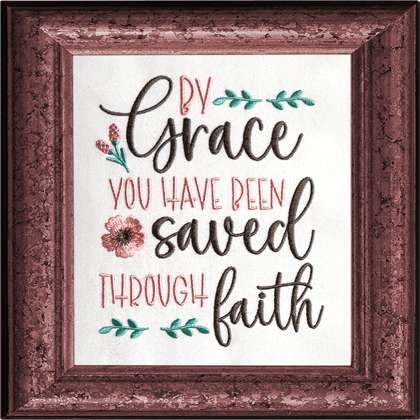 grace-through-faith-embroidery-file-download.png