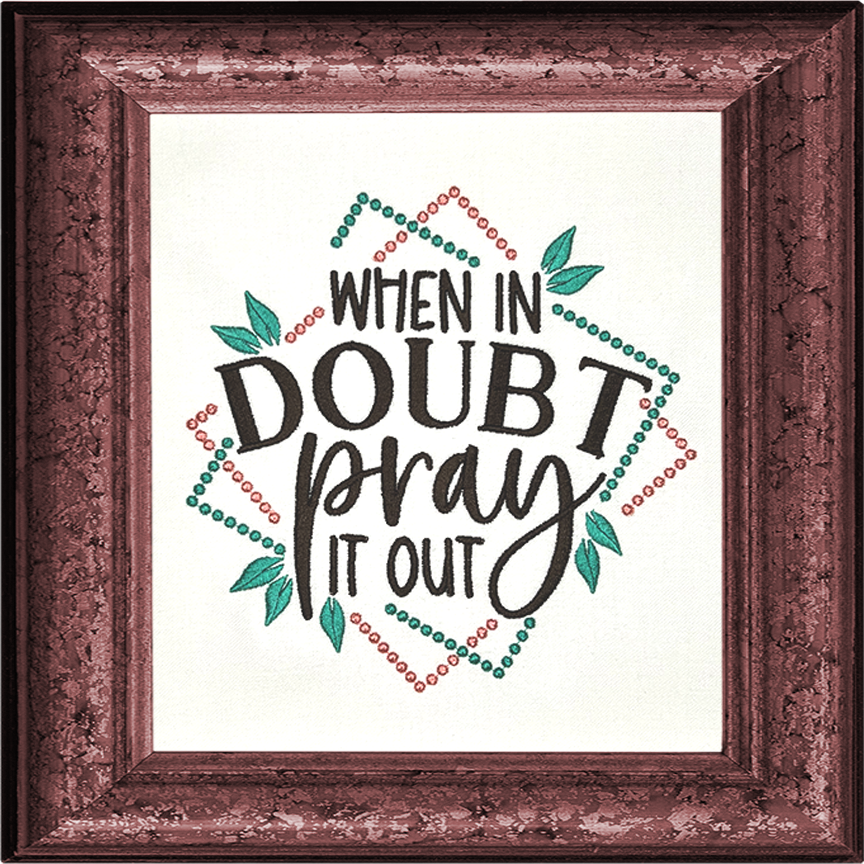 pray-quote-embroidery-machine-stitch-file.png