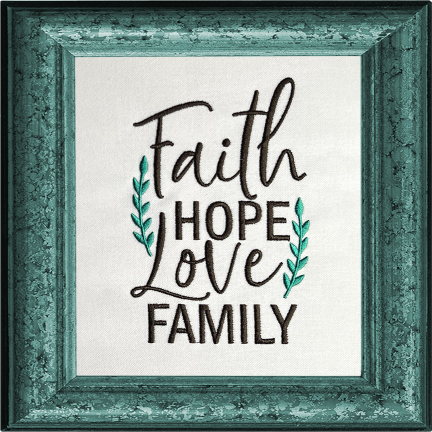 faith-hope-family-embroidery-design-digital-file.png