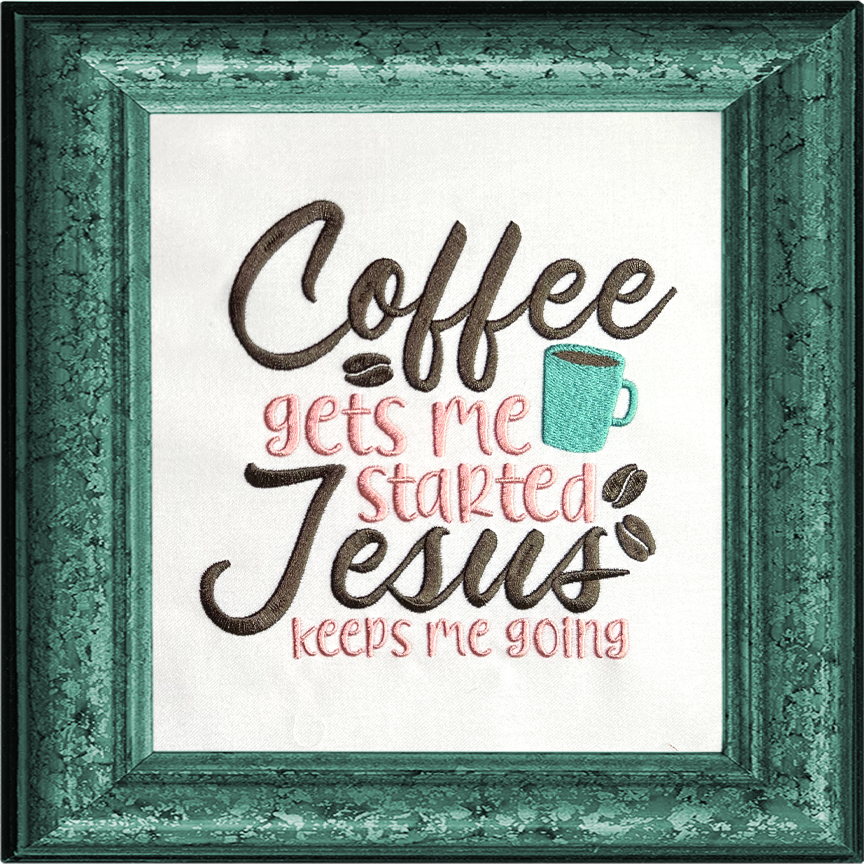 coffee-and-jesus-embroidery-file.png