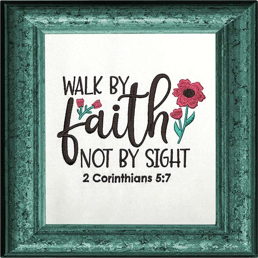 walk-by-faith-embroidery-design.png