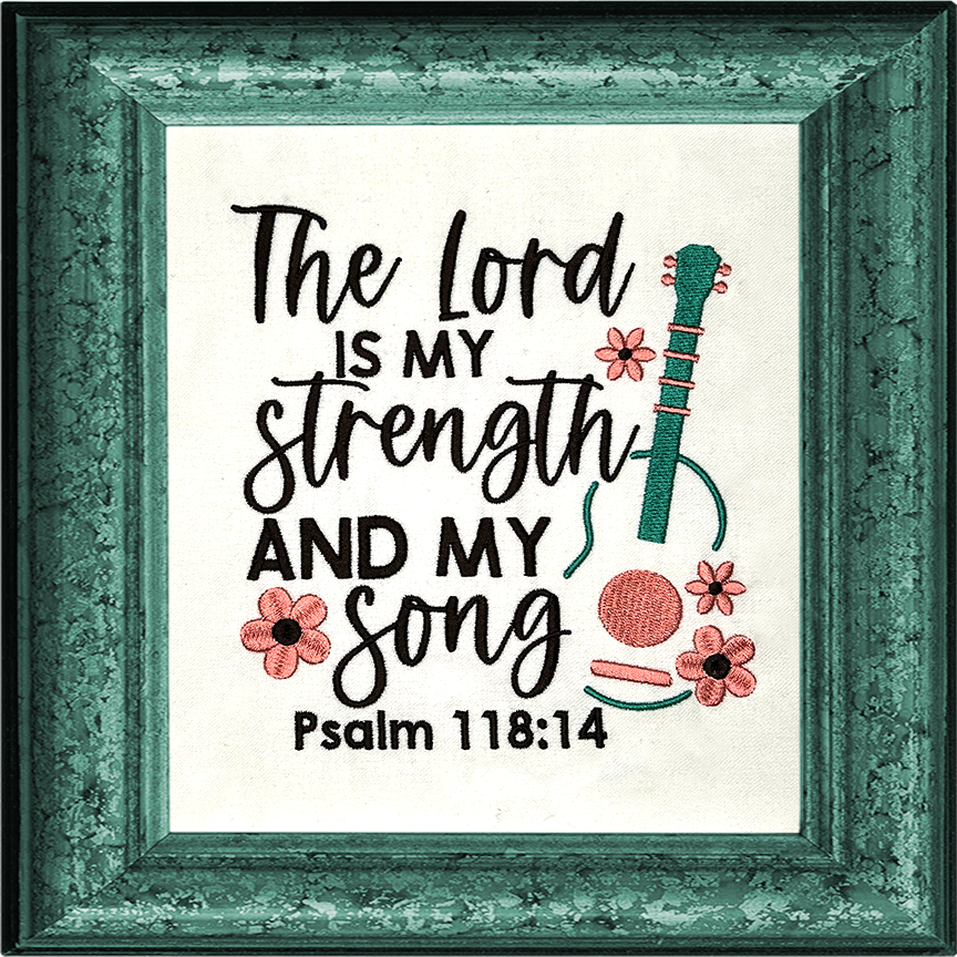lord-strength-design-for-embroidery-machines.png