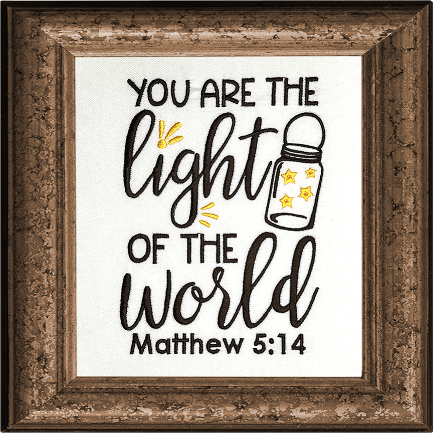 light-of-the-world-embroidery-design-stitch-file.png
