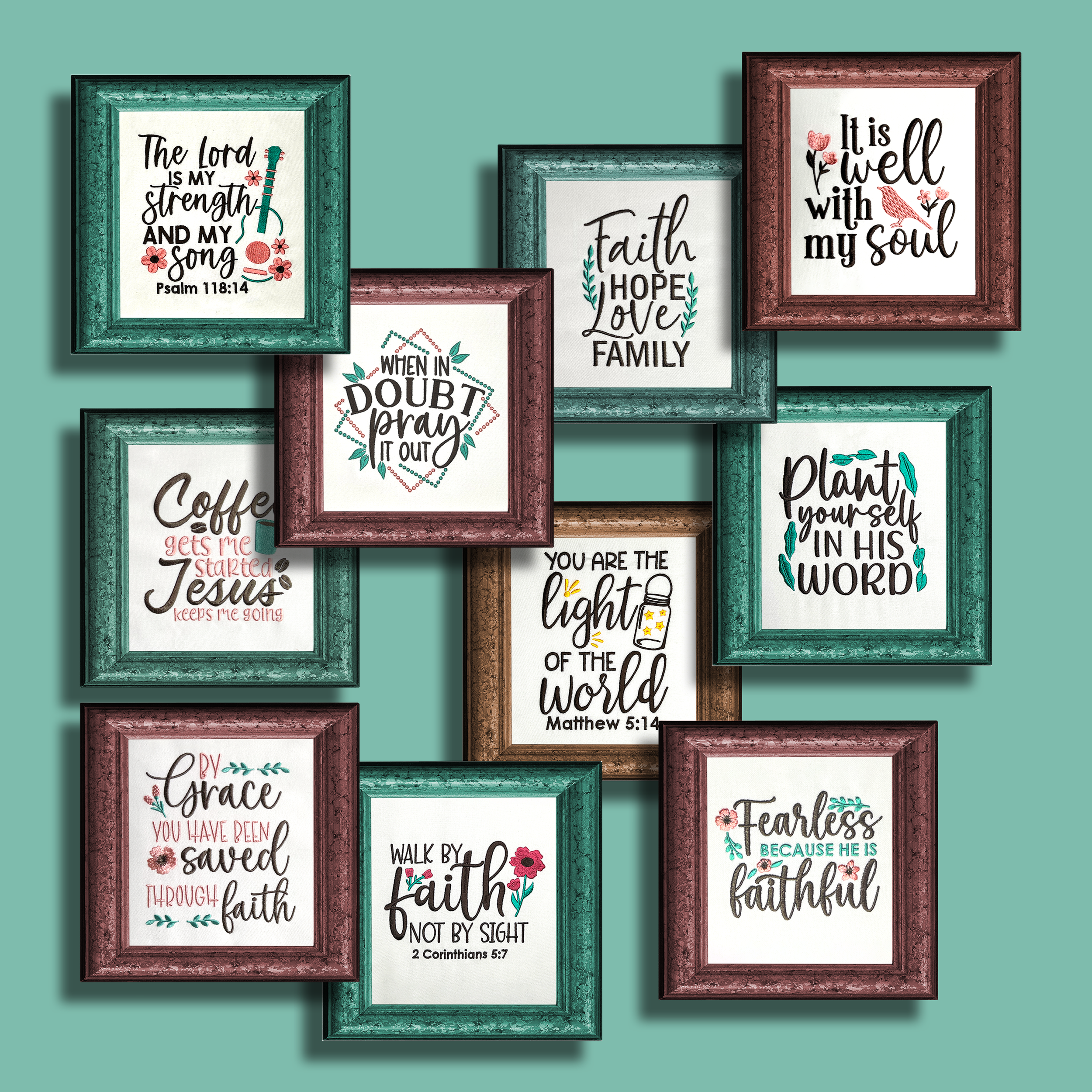 faith-sayings-embroidery-download.png