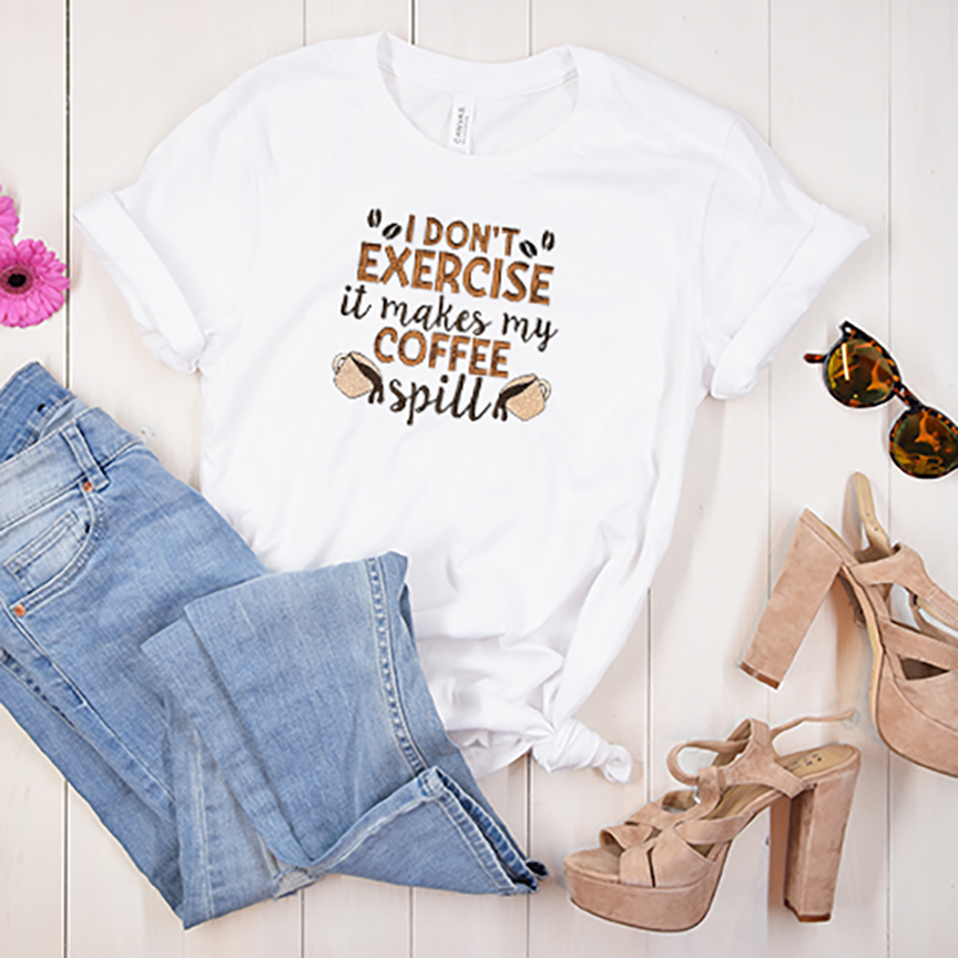 coffee-and-exercise-embroidery-design-download.png