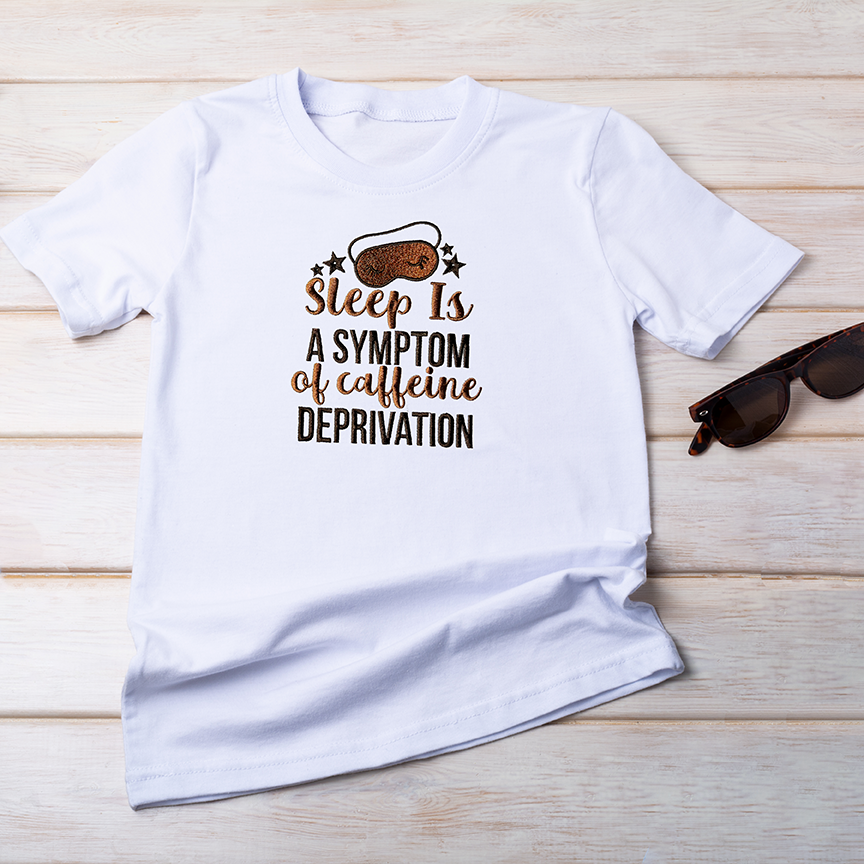 caffeine-quote-digital-embroidery-file.png