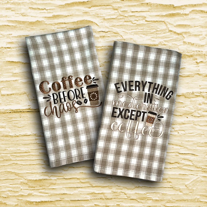 coffee-quotes-embroidery-design.png
