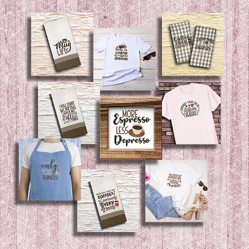 coffee-sayings-machine-embroidery-file.png