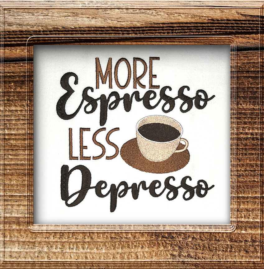 espresso-embroidery-machine-design.png