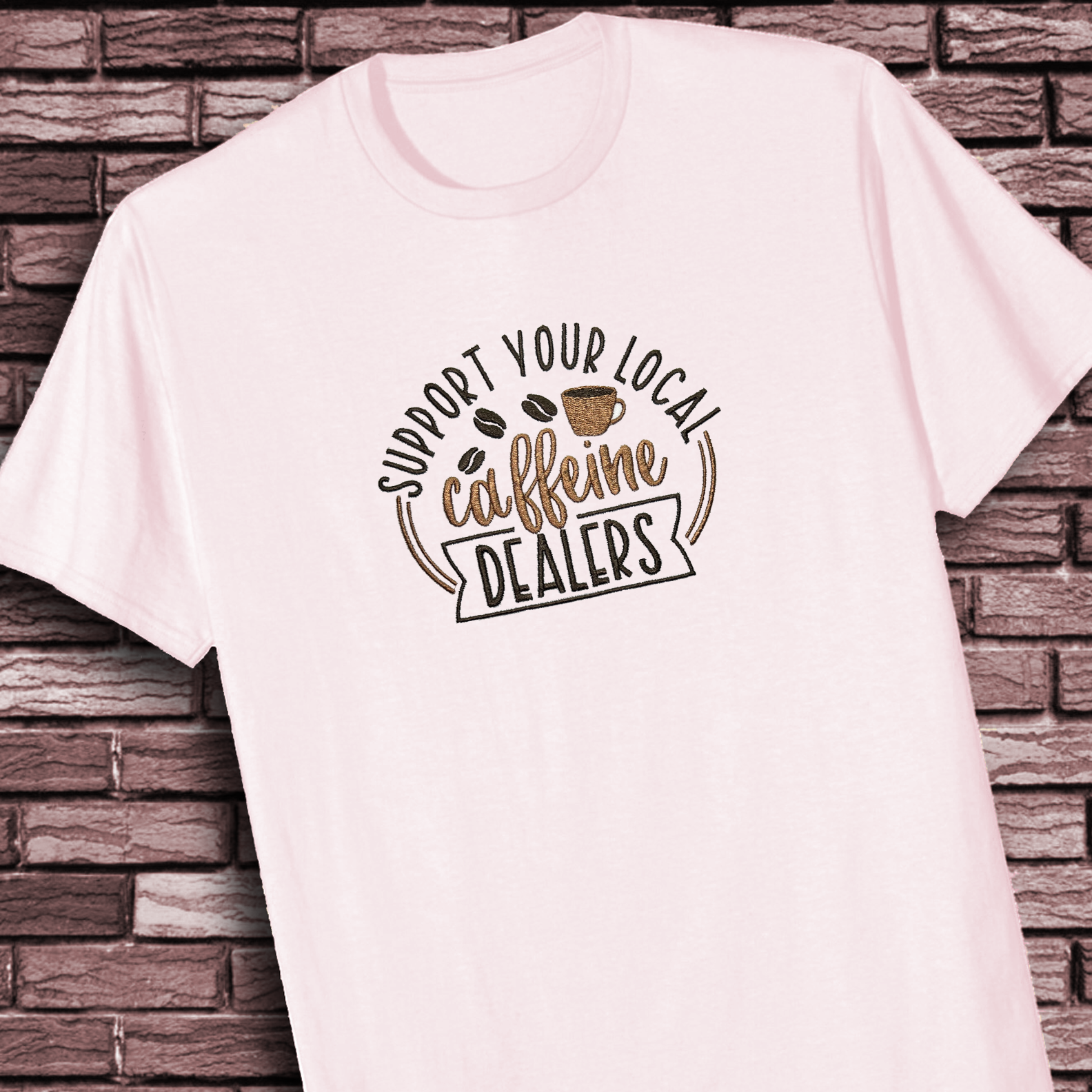 caffeine-dealer-embroidery-stitch-file.png