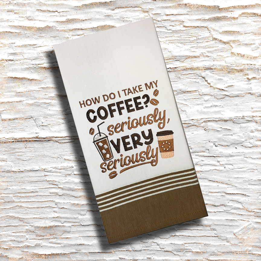 serious-coffee-quote-embroidery-file.png