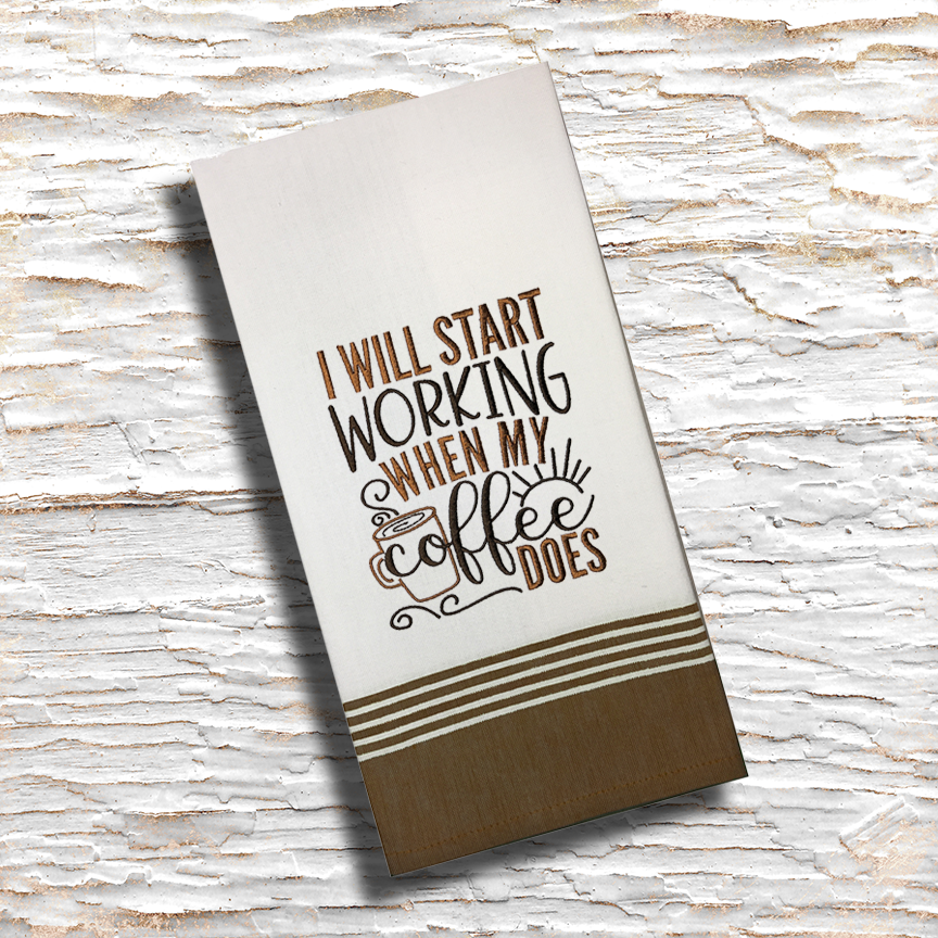 coffee-quote-embroidery-design-stitch-file.png
