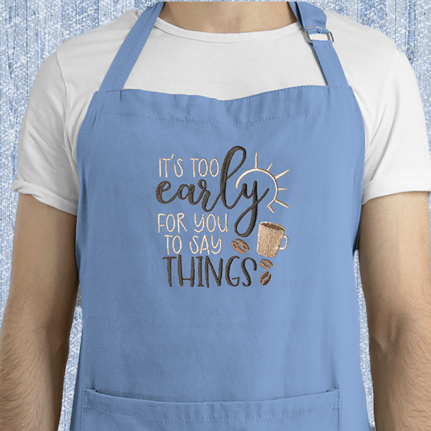 coffee-quote-embroidery-design-file.png